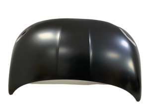 NOWA ORYGINALNA MASKA POKRYWA SILNIKA FIAT 500E 20-26 52137631 68656008AA 