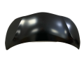 IMG_7118.png