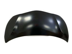 NOWA ORYGINALNA MASKA POKRYWA SILNIKA TOYOTA AYGO II 2 14-21 53301-0H071