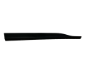 IMG_7148.png