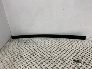 NOWA ORYGINALNA LISTWA DRZWI LEWA PRZEDNIA LEWY PRZÓD HYUNDAI TUCSON III 3 87723-D7000