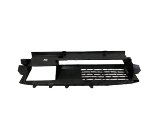 NOWA KIEROWNICA POWIETRZA WLOT BERLINGO III 3 PARTNER 4 IV RIFTER COMBO 18-26 9821840980
