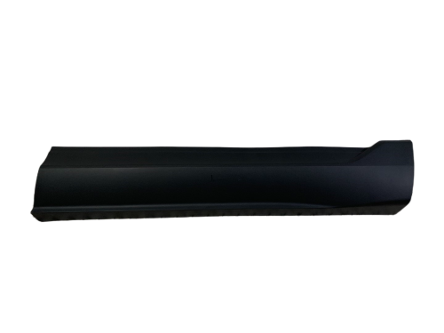 IMG_7282.png