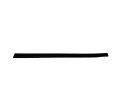 IMG_7316.png