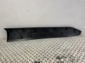 IMG_7342.JPG