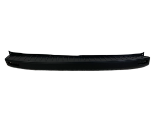 NOWY ORYGINALNY ZDERZAK TYLNY TYŁ FORD TRANSIT TOURNEO CUSTOM LIFT MK1 I 1 17-23 JK21-17E962-BA