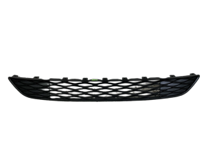 NOWY ORYGINALNY SRODKOWA KRATKA ATRAPA ZDERZAKA PRZEDNIEGO FIAT TIPO II 2 15-22 735655608