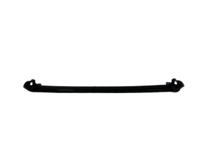 NOWA LISTWA SPOILER ZDERZAKA PRZEDNIEGO PRZÓD FIAT DUCATO PEUGEOT BOXER CITROEN JUMPER LIFT 14-25 1637294880