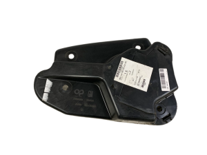 NOWY ORYGINALNY ZBIORNIK ZBIORNICZEK ADBLUE 2.0 CDTI OPEL INSIGNIA B II 17-25 23347230