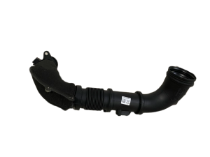 NOWY ORYGINALNY WĄŻ RURA DOLOT POWIETRZA INTERCOOLER BOXER JUMPER DUCATO III 14-26 1394223080