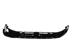 NOWA ORGINALNA LISTWA SPOILER KRATKA ZDERZAKA PRZEDNIEGO PRZÓD FORD EXPLORER VII EV 7 4xPDC 24-26 R2KB-17C831-C