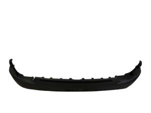 NOWY ORYGINALNY ZDERZAK SPOILER TYLNY TYŁ JEEP COMPASS II 2 17-26 52157957