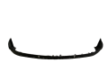 IMG_7508.png