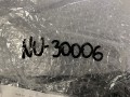 IMG_7523.JPG