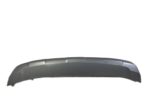 NOWY ORYGINALNY SPOILER LISTWA ZDERZAK TYLNEGO TYŁ HYUNDAI BAYON 21-26 86671-Q0AA0