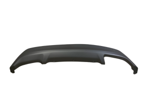 NOWY ORYGINALNY SPOILER DOKŁADKA ZDERZAKA TYLNEGO TYŁ HYUNDAI TUCSON III 3 15-18 86665-D7110