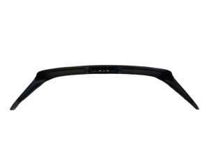 NOWY ORYGINALNY SPOILER LOTKA SUZUKI VITARA III 3 839A0-63U00 KOLOR