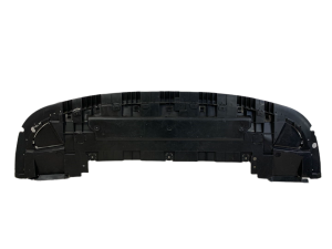NOWA ORYGINALNA OSŁONA PŁYTA WZMOCENIE POD ZDERZAK OPEL VIVARO B RENAULT TRAFIC III 3 FIAT TALENTO 14-25 214774423R 