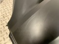 IMG_7762.JPG
