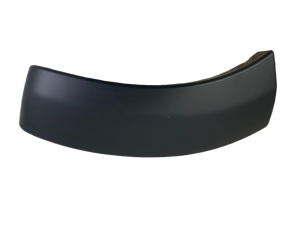 NOWA ORYGINALNA LISTWA ZDERZAKA PRAWY PRZÓD PRAWA PRZEDNIA TOYOTA HILUX VII 7 LIFT 11-16 52112-0K160