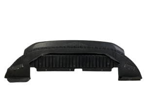 NOWA ORYGINALNA PŁYTA OSŁONA POD ZDERZAK FIAT TIPO 2 II 15-22 52043630
