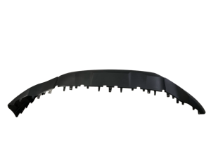NOWY ORYGINALNY SPOILER ZDERZAKA PRZEDNIEGO PRZÓD FORD ECOSPORT  13-17 CN15-17D957-CAW 