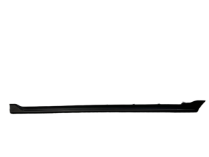 NOWA ORYGINALNA LISTWA PROGOWA LEWA HYUNDAI I20 N-LINE III 3 20-26 87751-Q0700