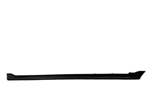 IMG_7916.png