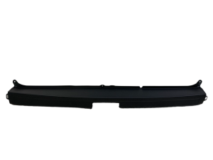 NOWY ORYGINALNY ZDERZAK TYLNY TYŁ RENALT MASTER III 3 MOVANO B 2 II 10-24 850220012R