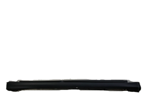 NOWA ORYGINALNA LISTWA PROGOWA  FORD MONDEO MK5 5 V PRAWA 14-20 DS73-F10154-C