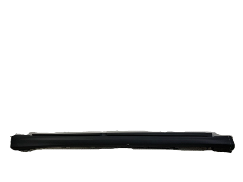 IMG_7939.png