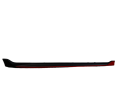 IMG_7949.png