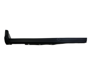 NOWA ORYGINALNA LISTWA NAKŁADKA PROGOWA PRAWA FORD KUGA MK2 CV44S10154A