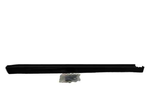 IMG_7960.png