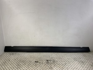  NOWA ORYGINALNA LISTWA PROGOWA LEWA DODGE CHALLENGER 08-14 5028799AH