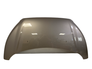 ŁADNA MASKA POKRYWA SILNIKA FORD TRANSIT CUSTOM LIFT 17-23
