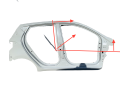 IMG_8462.png