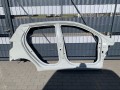 IMG_8462.JPG