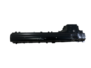 NOWY ORYGINALNY PRÓG PRAWY PRZEDNI PRAWA PRZÓD SUBARU GT86 SU003-01253