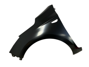 NOWY ORYGINALNY BŁOTNIK LEWY PRZEDNI LEWA PRZÓD HYUNDAI I20 II 2 LIFT 12-15 66311-1j500
