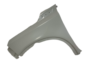 NOWY ORYGINALNY LEWY PRZEDNI LEWA PRZÓD BŁOTNIK SUZUKI SUZUKI VITARA III 3 15-23 57711-54P10