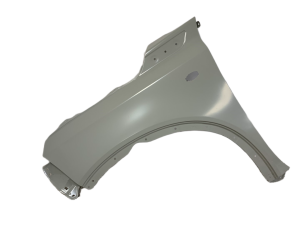 NOWY ORYGINALNY LEWY PRZEDNI LEWA PRZÓD BŁOTNIK SUZUKI SUZUKI VITARA III 3 15-23 57711-54P10 