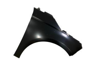 NOWY ORYGINALNY BŁOTNIK PRAWY PRZEDNI FIAT 500E 20-26 PRAWA PRZÓD 52137231 