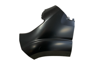 NOWY ORYGINALNY BŁOTNIK LEWY PRZEDNI LEWA PRZÓD FIAT DUCATO PEUGEOT BOXER CITROEN JUMPER 14-25  52230787 68357593AA