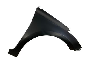 NOWY ORYGINALNY BŁOTNIK PRAWY PRZEDNI PRAWA PRZÓD HYUNDAI I20 II 2 14-20 66321C8000