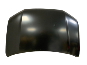 NOWA ORYGINALNA MASKA POKRYWA SILNIKA JEEP AVENGER 22-26 52169733