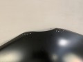 IMG_8947.JPG
