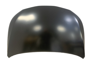 NOWA ORYGINALNA MASKA POKRYWA SILNIKA TOYOTA AVENSIS T27 LIFT III 3 15-18