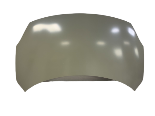 IMG_9003.png