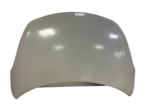 NOWA ORYGINALNA MASKA POKRYWA SILNIKA SUZUKI SWIFT 5 V MK7 10-17 57300-68L00